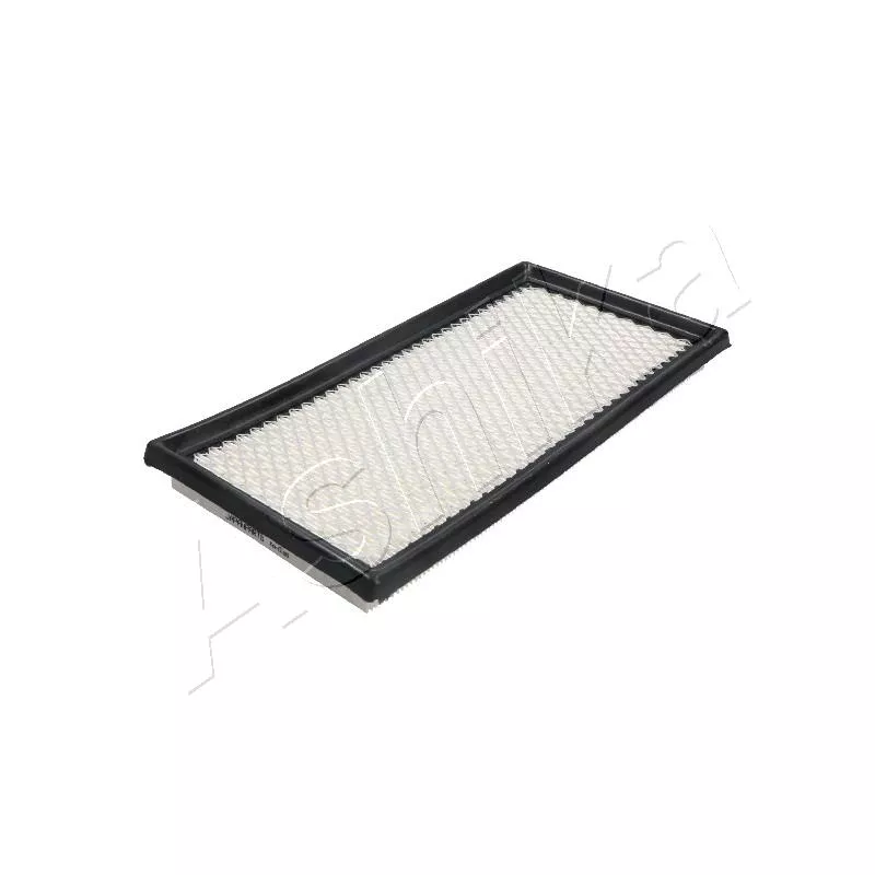 Filtre à air ASHIKA 20-00-018