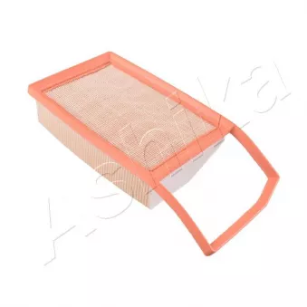 Filtre à air ASHIKA 20-00-0200