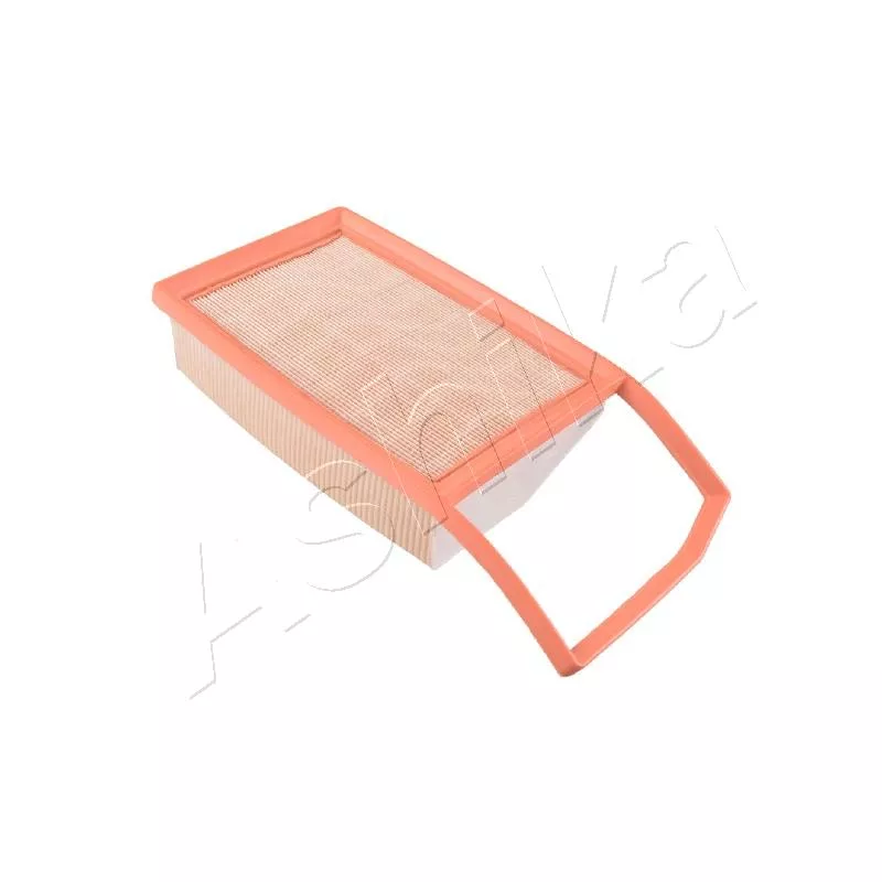 Filtre à air ASHIKA 20-00-0200
