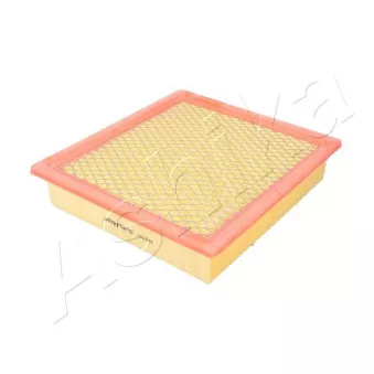 Filtre à air ASHIKA 20-00-024