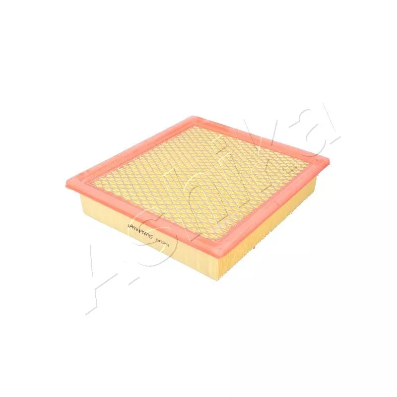 Filtre à air ASHIKA 20-00-024