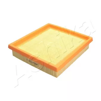 Filtre à air ASHIKA 20-00-026