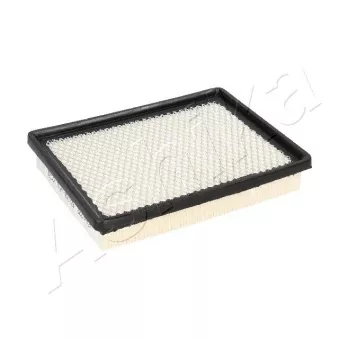 Filtre à air ASHIKA