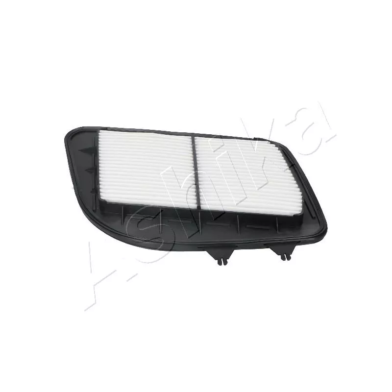 Filtre à air ASHIKA 20-00-029