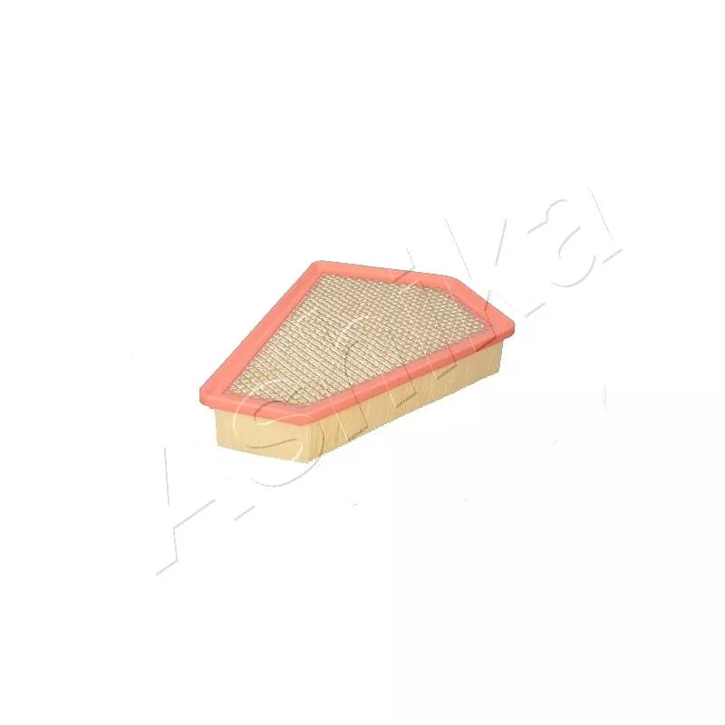 Filtre à air ASHIKA 20-00-038