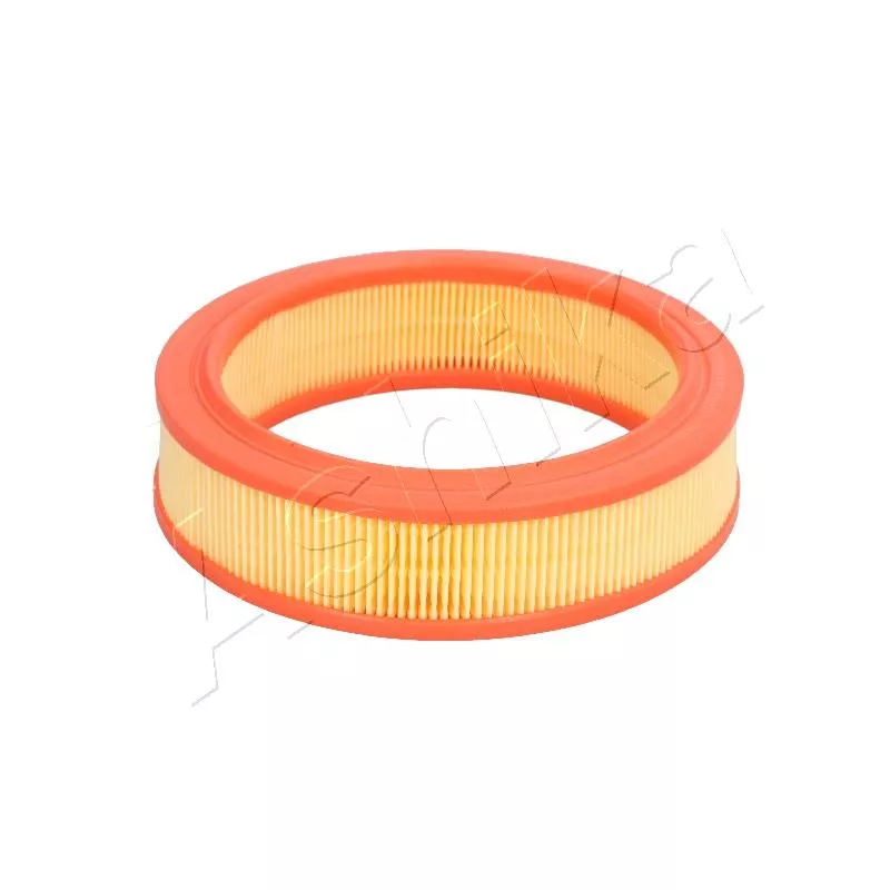 Filtre à air ASHIKA 20-00-MC06