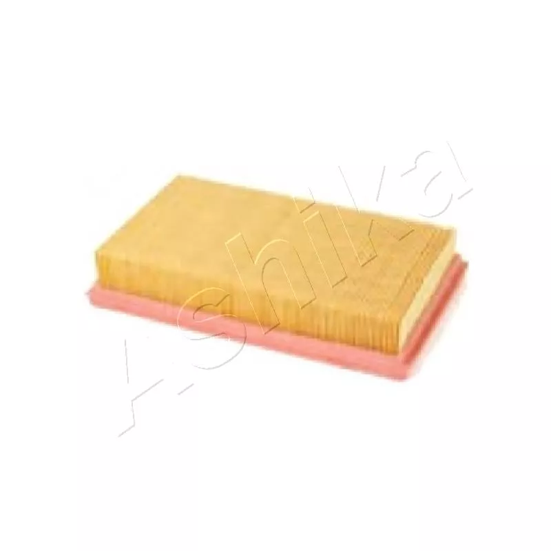 Filtre à air ASHIKA 20-00-MC08