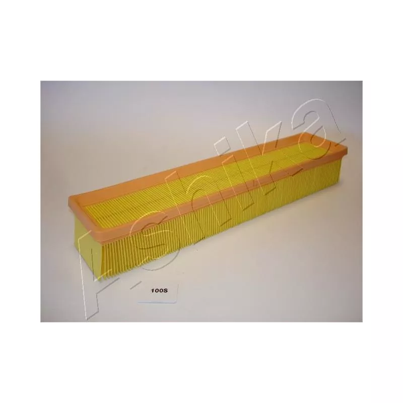 Filtre à air ASHIKA 20-01-100