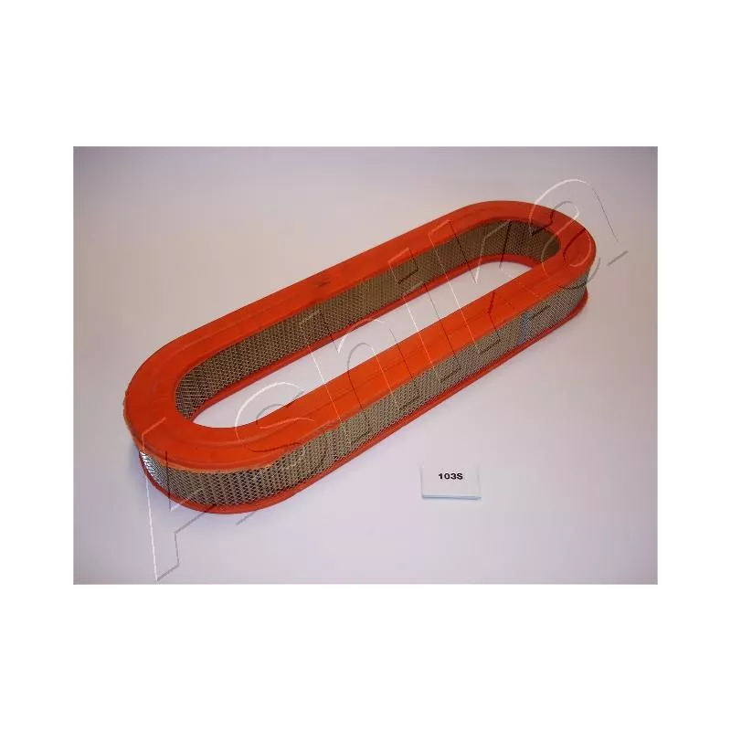 Filtre à air ASHIKA 20-01-103