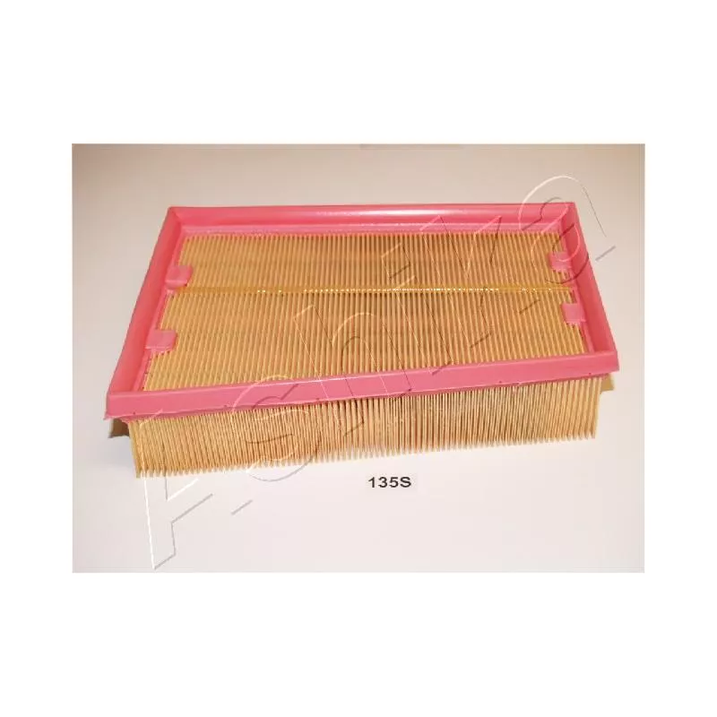 Filtre à air ASHIKA 20-01-135