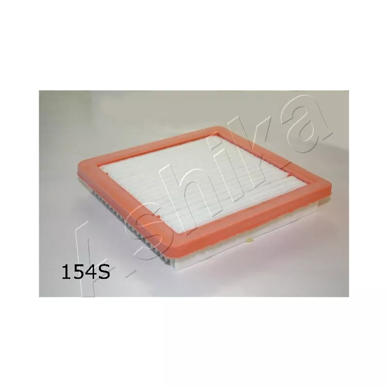 Filtre à air ASHIKA 20-01-154