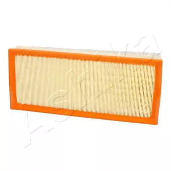Filtre à air ASHIKA 20-02-2018