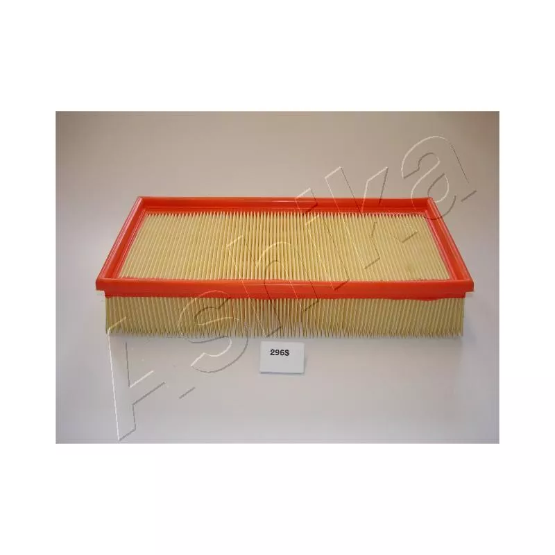 Filtre à air ASHIKA 20-02-296
