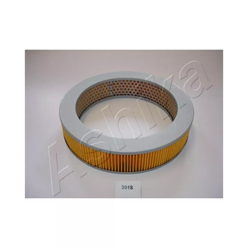Filtre à air ASHIKA 20-03-301