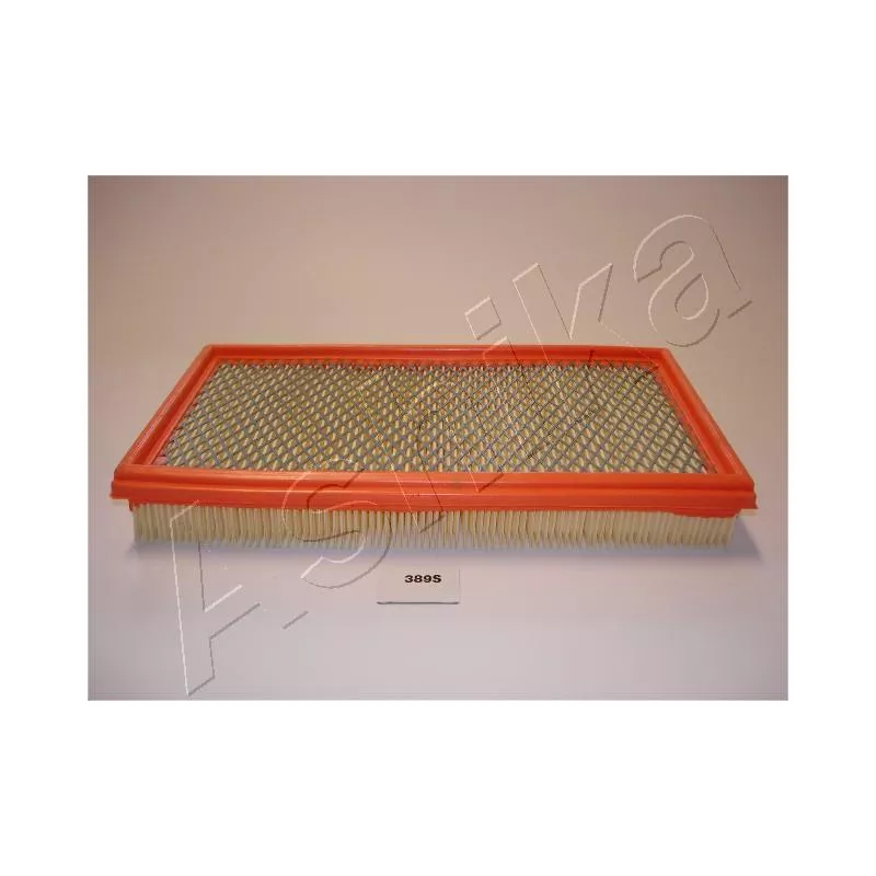 Filtre à air ASHIKA 20-03-389