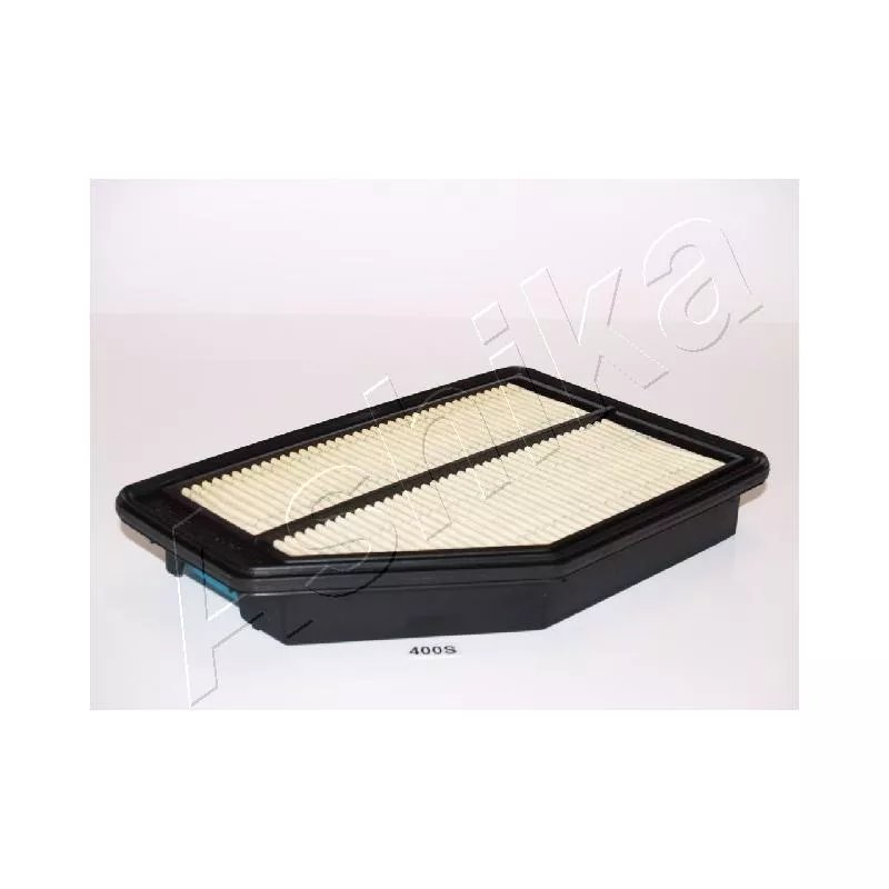 Filtre à air ASHIKA 20-04-400