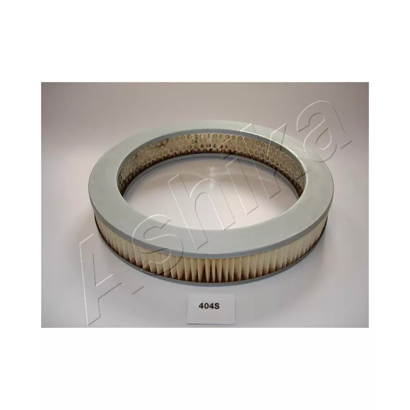 Filtre à air ASHIKA 20-04-404