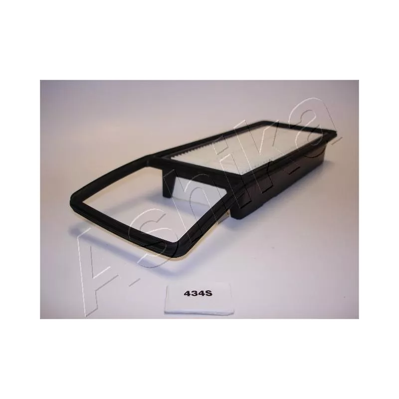 Filtre à air ASHIKA 20-04-434