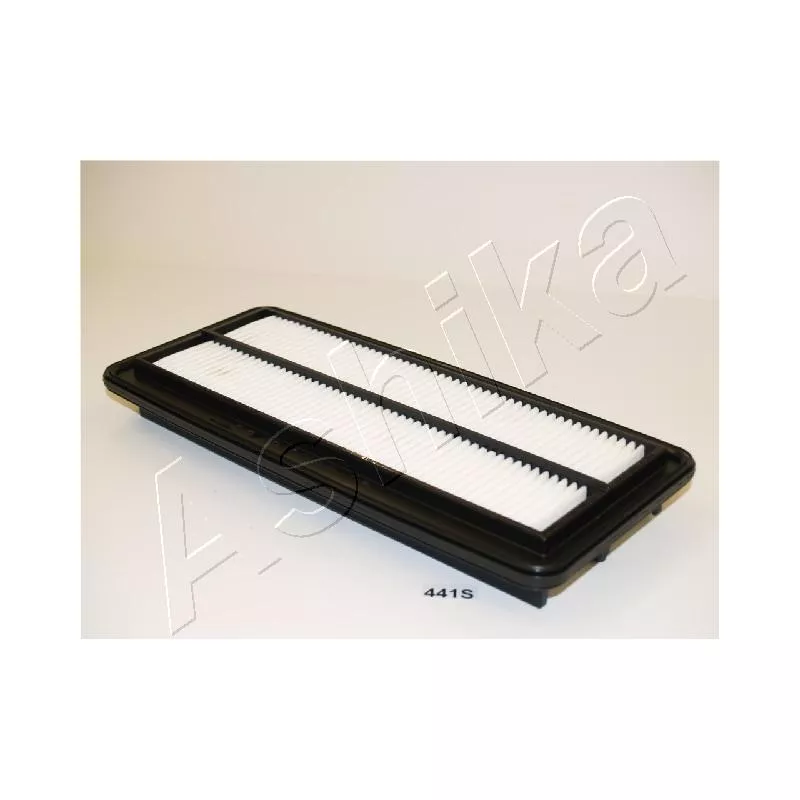 Filtre à air ASHIKA 20-04-441