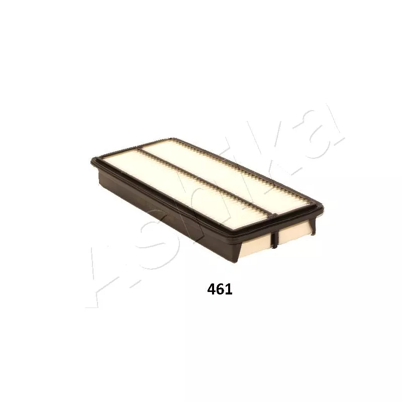 Filtre à air ASHIKA 20-04-461