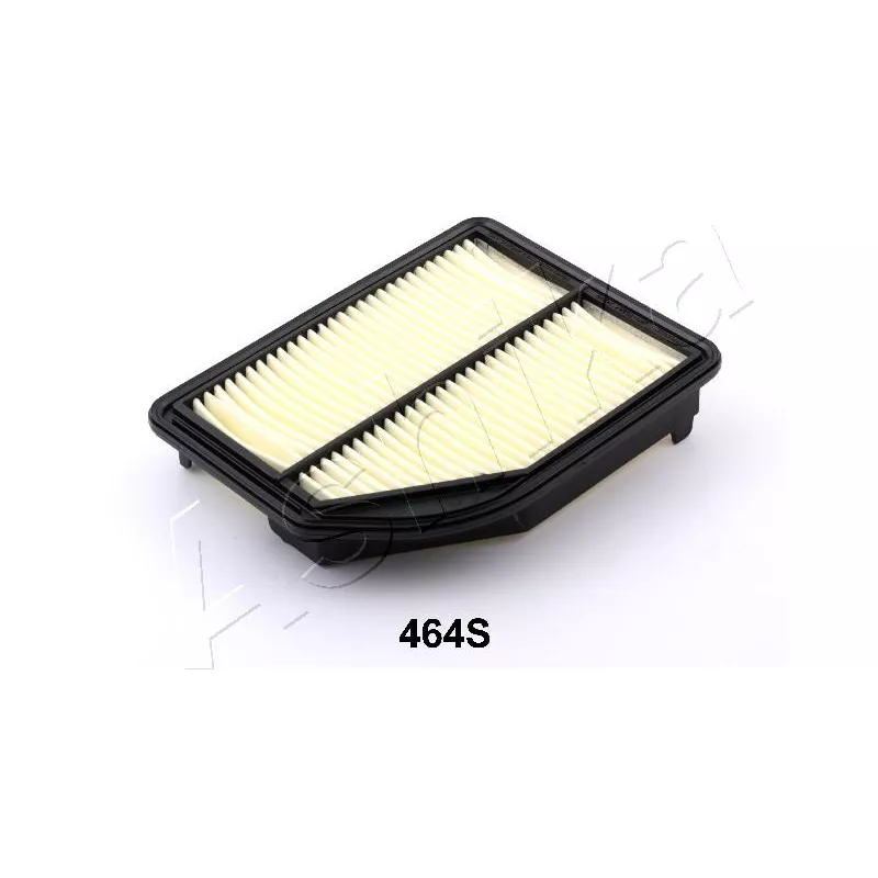 Filtre à air ASHIKA 20-04-464