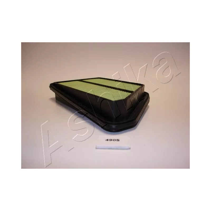 Filtre à air ASHIKA 20-04-490