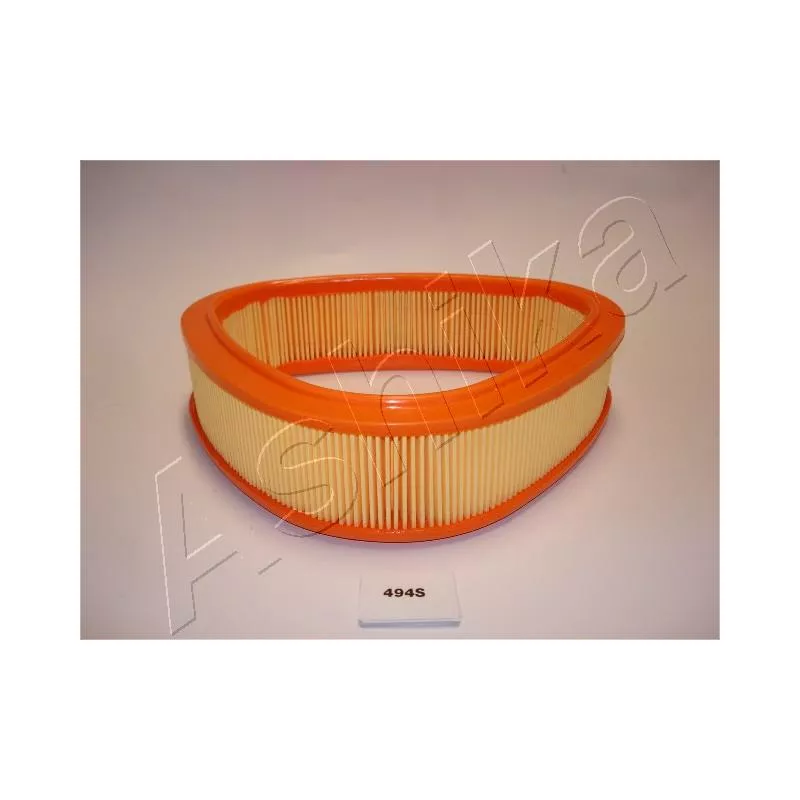 Filtre à air ASHIKA 20-04-494