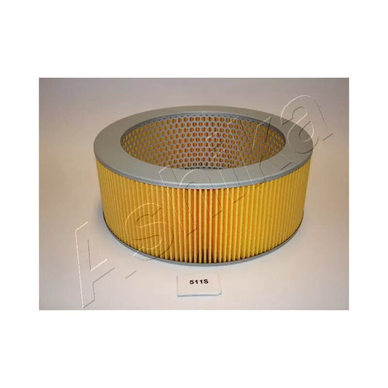 Filtre à air ASHIKA 20-05-511