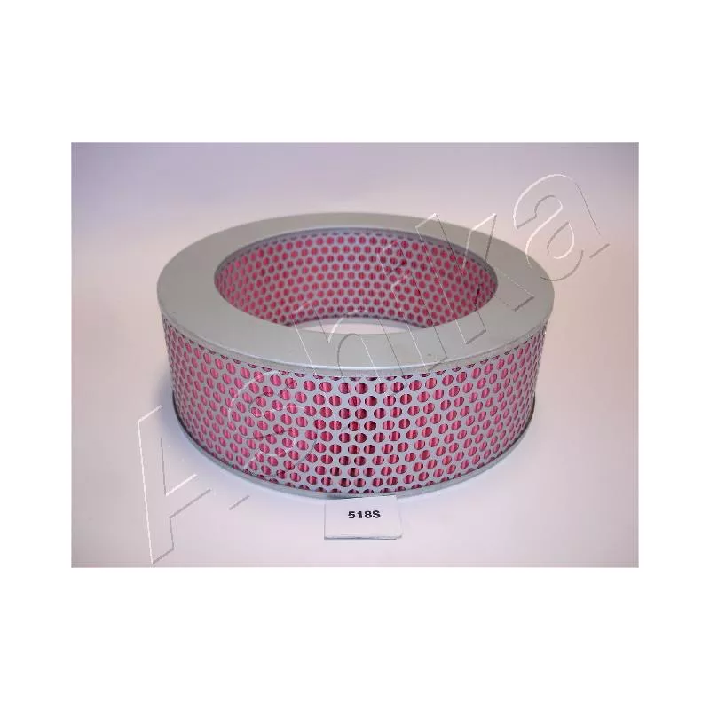 Filtre à air ASHIKA 20-05-518