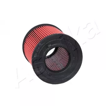 Filtre à air ASHIKA