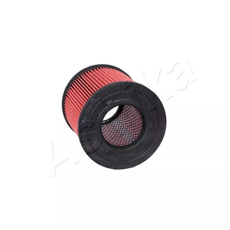 Filtre à air ASHIKA 20-09-905