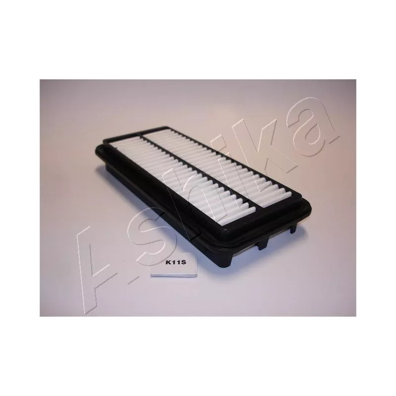 Filtre à air ASHIKA 20-0K-011