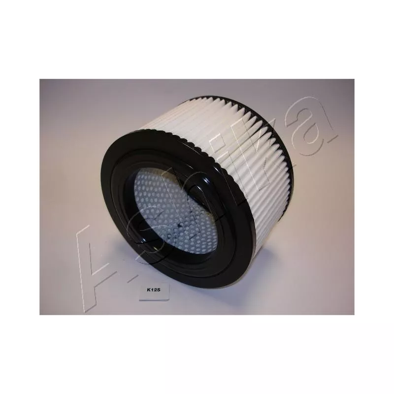 Filtre à air ASHIKA 20-0K-012