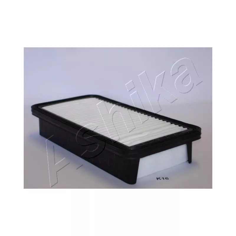 Filtre à air ASHIKA 20-0K-K16