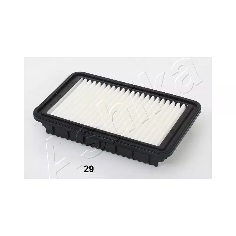 Filtre à air ASHIKA 20-0K-K29
