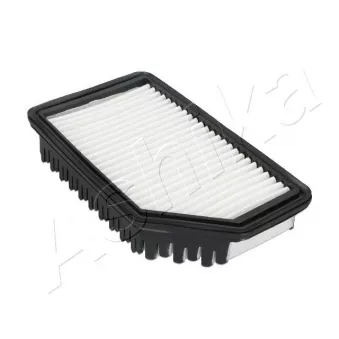 Filtre à air ASHIKA 20-0K-K31
