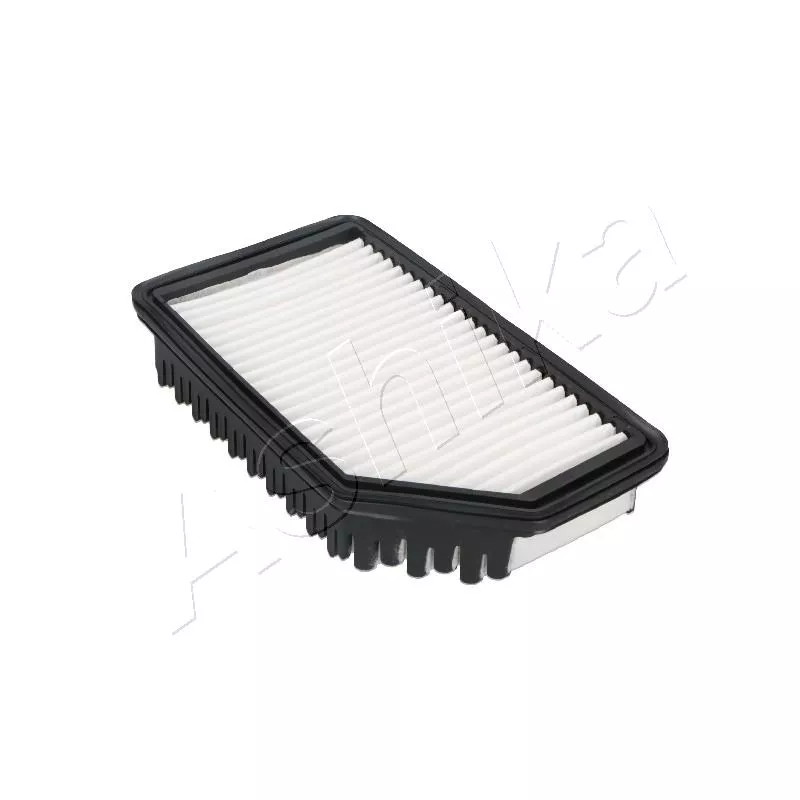 Filtre à air ASHIKA 20-0K-K31