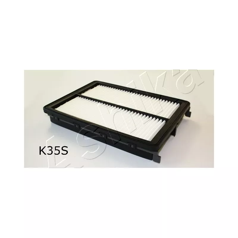 Filtre à air ASHIKA 20-0K-K35