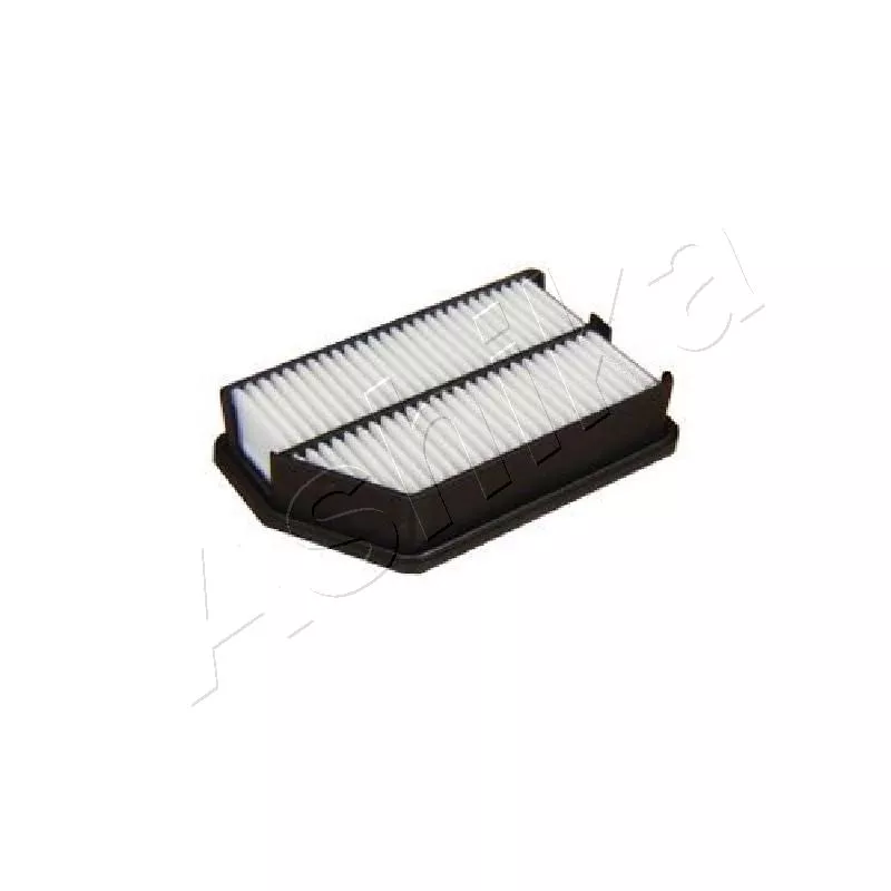 Filtre à air ASHIKA 20-0K-K37