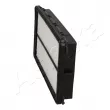 Filtre à air ASHIKA 20-0K-K38 - Visuel 2