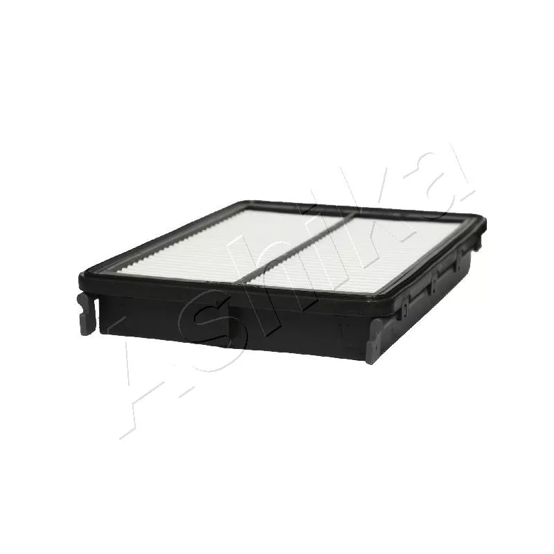 Filtre à air ASHIKA 20-0K-K39