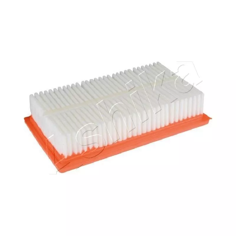 Filtre à air ASHIKA 20-0K-K40