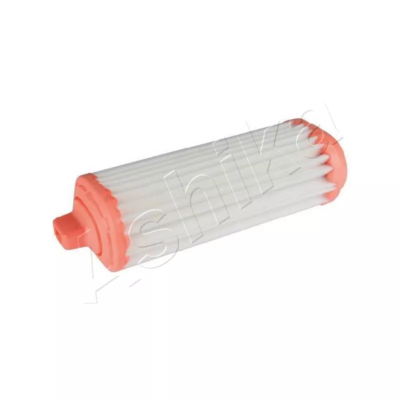 Filtre à air ASHIKA 20-0K-K41