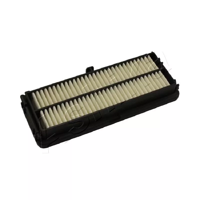 Filtre à air ASHIKA 20-0K-K42