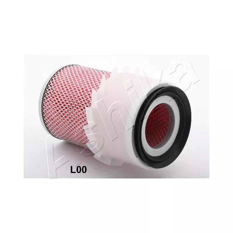 Filtre à air ASHIKA 20-0L-L00