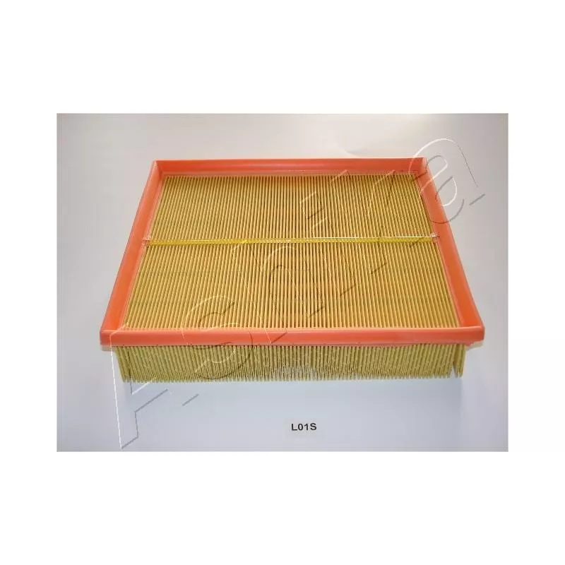 Filtre à air ASHIKA 20-0L-L01