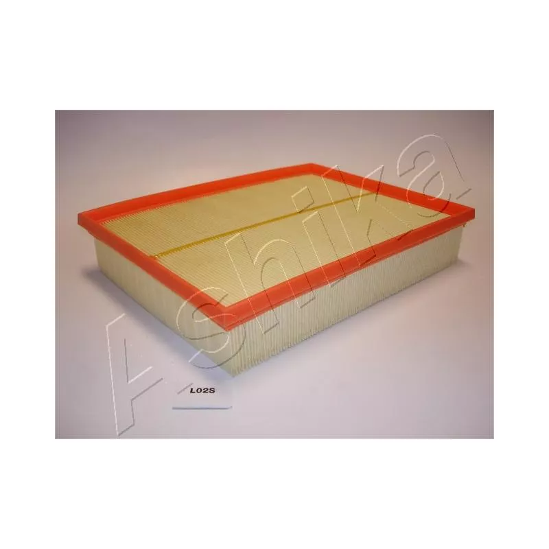 Filtre à air ASHIKA 20-0L-L02