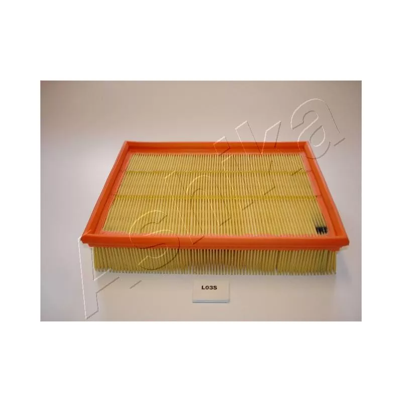 Filtre à air ASHIKA 20-0L-L03