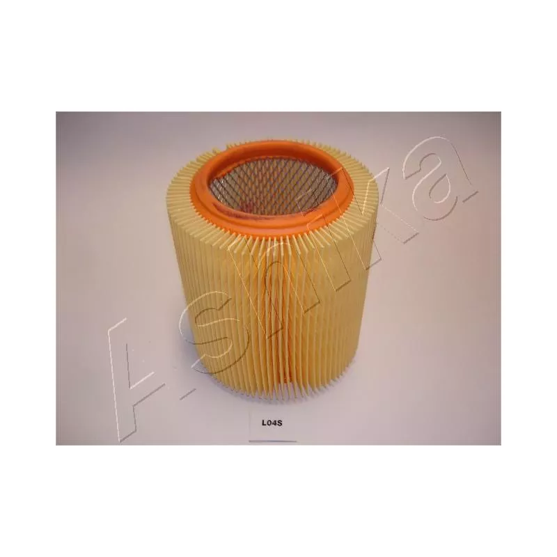 Filtre à air ASHIKA 20-0L-L04
