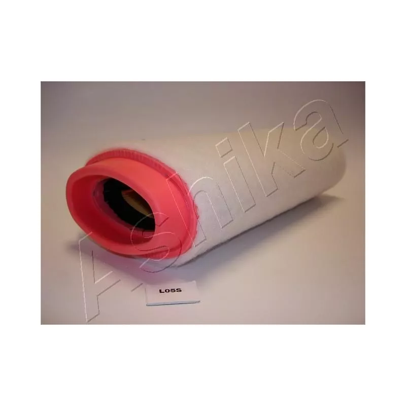 Filtre à air ASHIKA 20-0L-L05